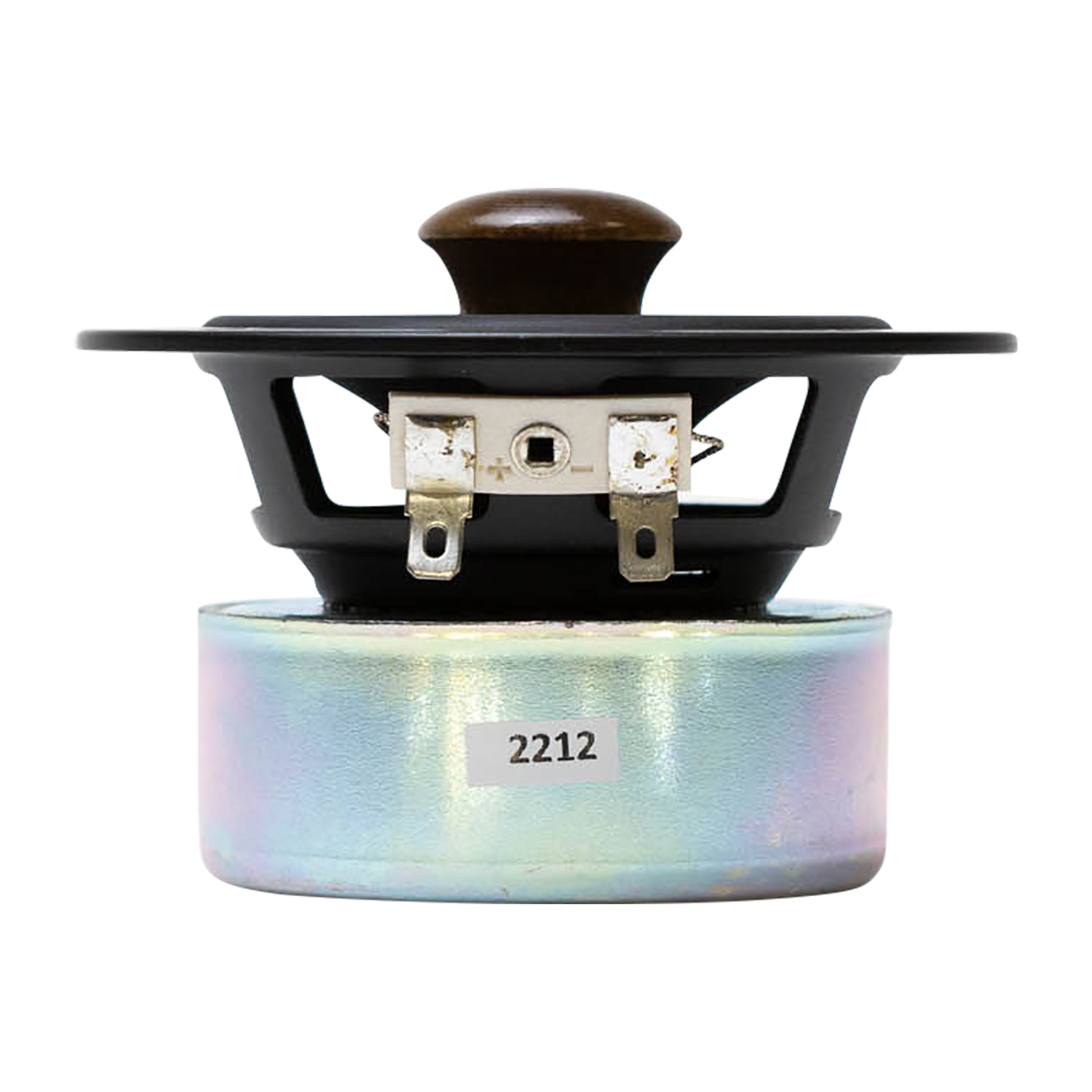 SPX-32M Full-range Woofer