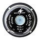 SPX-32M Woofer a Gamma Completa