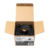 SPX-32M Woofer a Gamma Completa