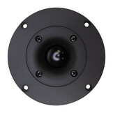 DTM-104/8 1'' Soft Dome Tweeter