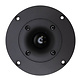 DTM-104/8 1'' Soft Dome Tweeter
