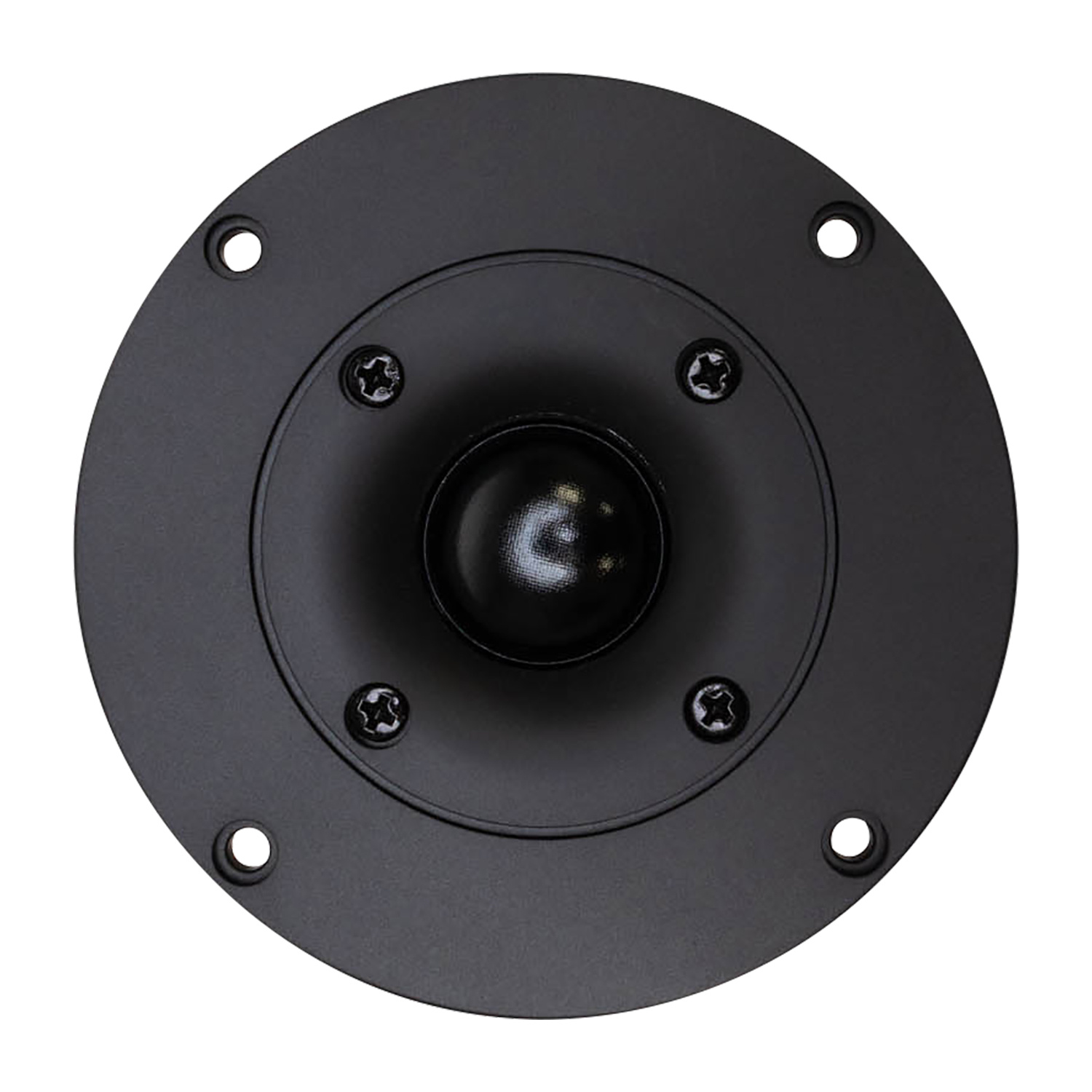DTM-104/8 1'' Soft Dome Tweeter