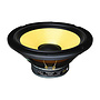 SPH-250KE 10" Kevlar Cone Woofer 8 Ohm