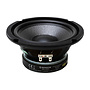 SPH-170TC 6.5'' DVC Poly Cone Midwoofer