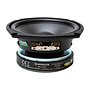 SPH-135TC 5.5'' DVC Poly Cone Midwoofer