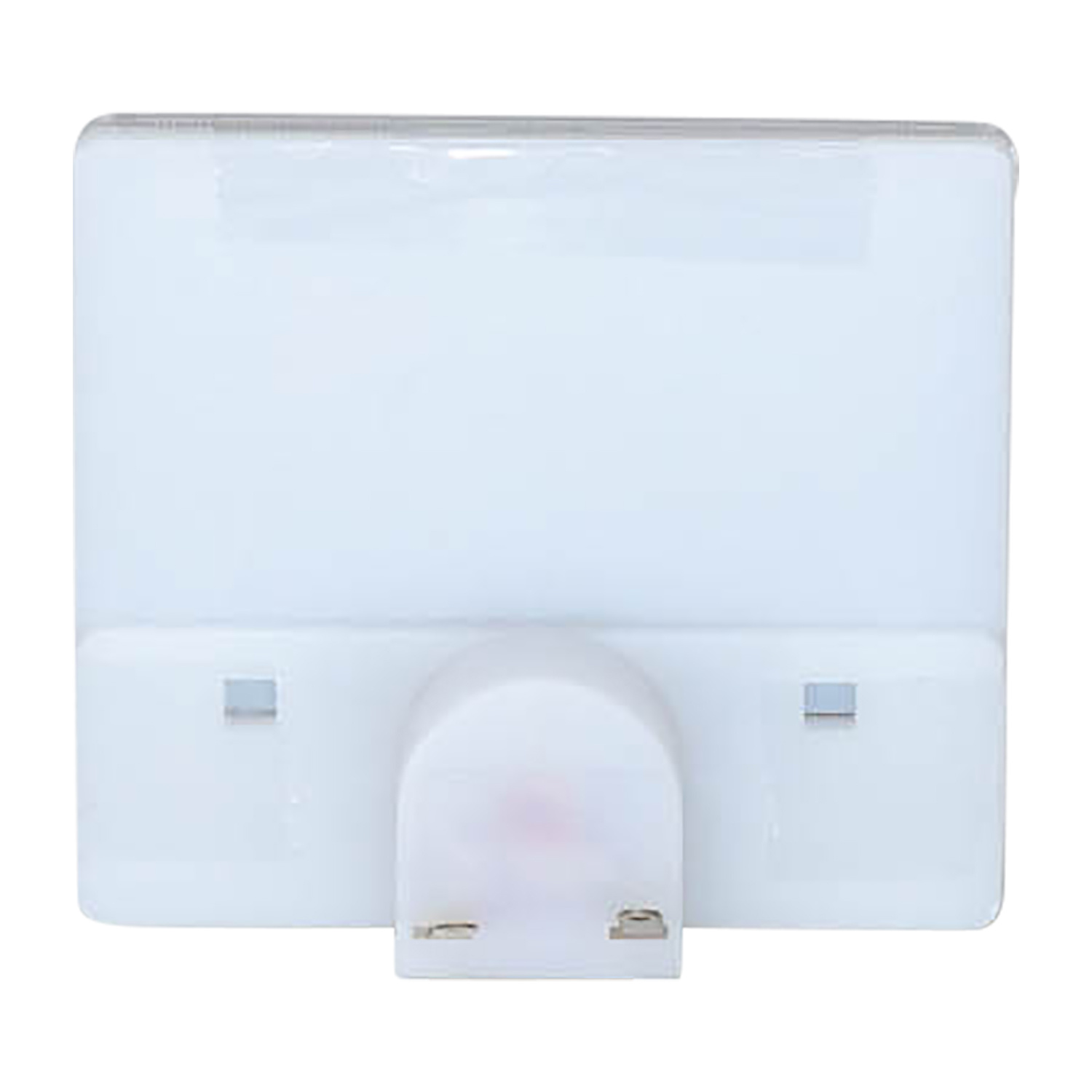 V-22 Panel Meter With VU Lettering