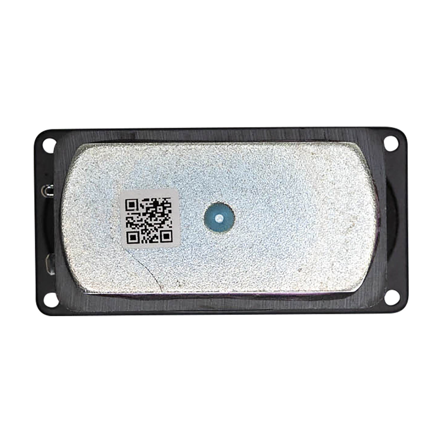 CE4895-8 Woofer a Gamma Completa