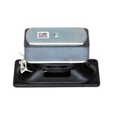 CE4895-8 Woofer a Gamma Completa