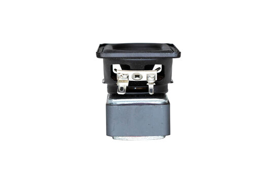 CE4895-8 Woofer a Gamma Completa