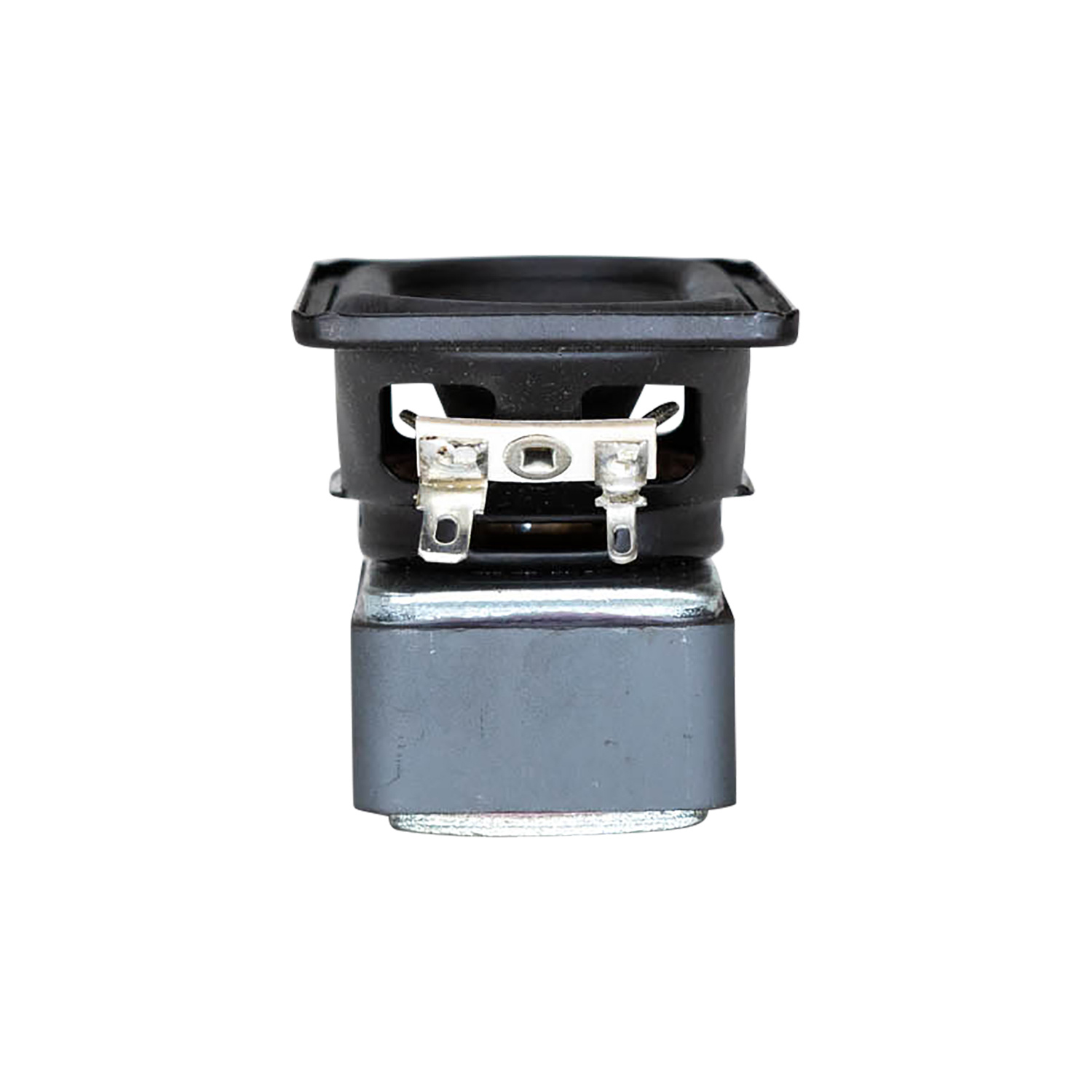 CE4895-8 Woofer a Gamma Completa