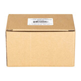 CE4895-8 2" x 3.75" Racetrack Full-Range 22W 8 ohm