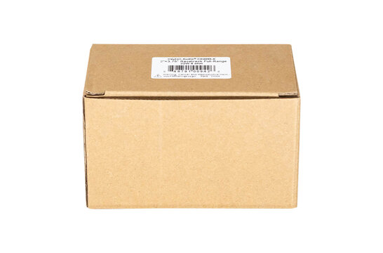 CE4895-8 Woofer a Gamma Completa