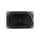 CE4876-8 Woofer a Gamma Completa