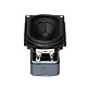 CE4876-8 Woofer a Gamma Completa
