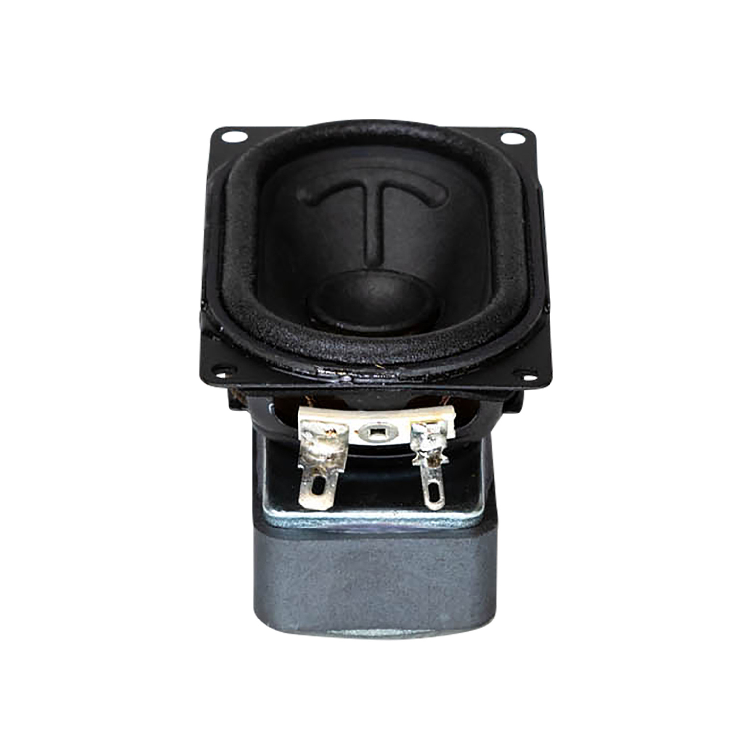 CE4876-8 Woofer a Gamma Completa