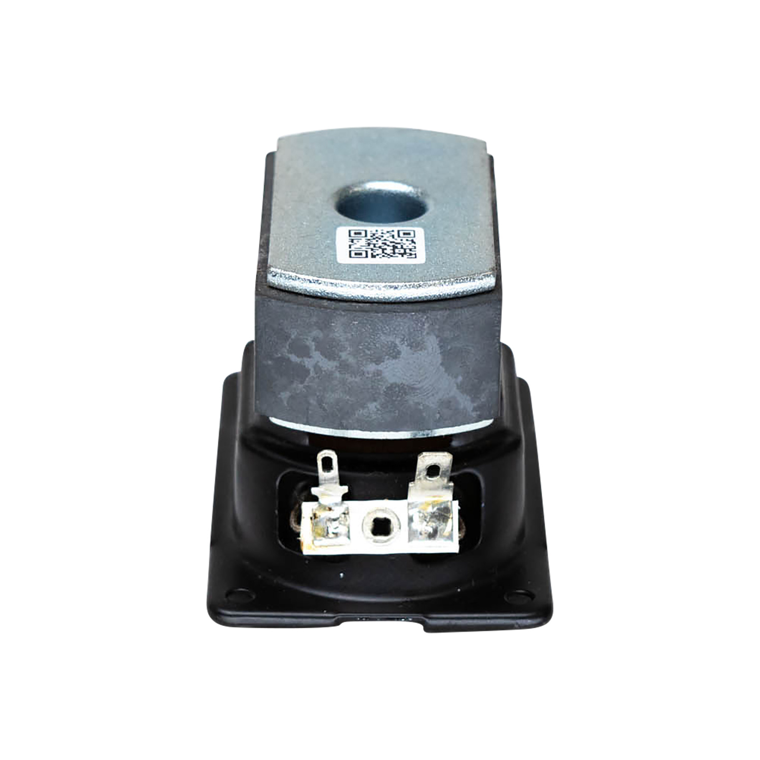 CE4876-16 2" x 3" Racetrack Full-Range 10W 16 ohm