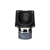 CE4876-16 2" x 3" Racetrack Full-Range 10W 16 ohm