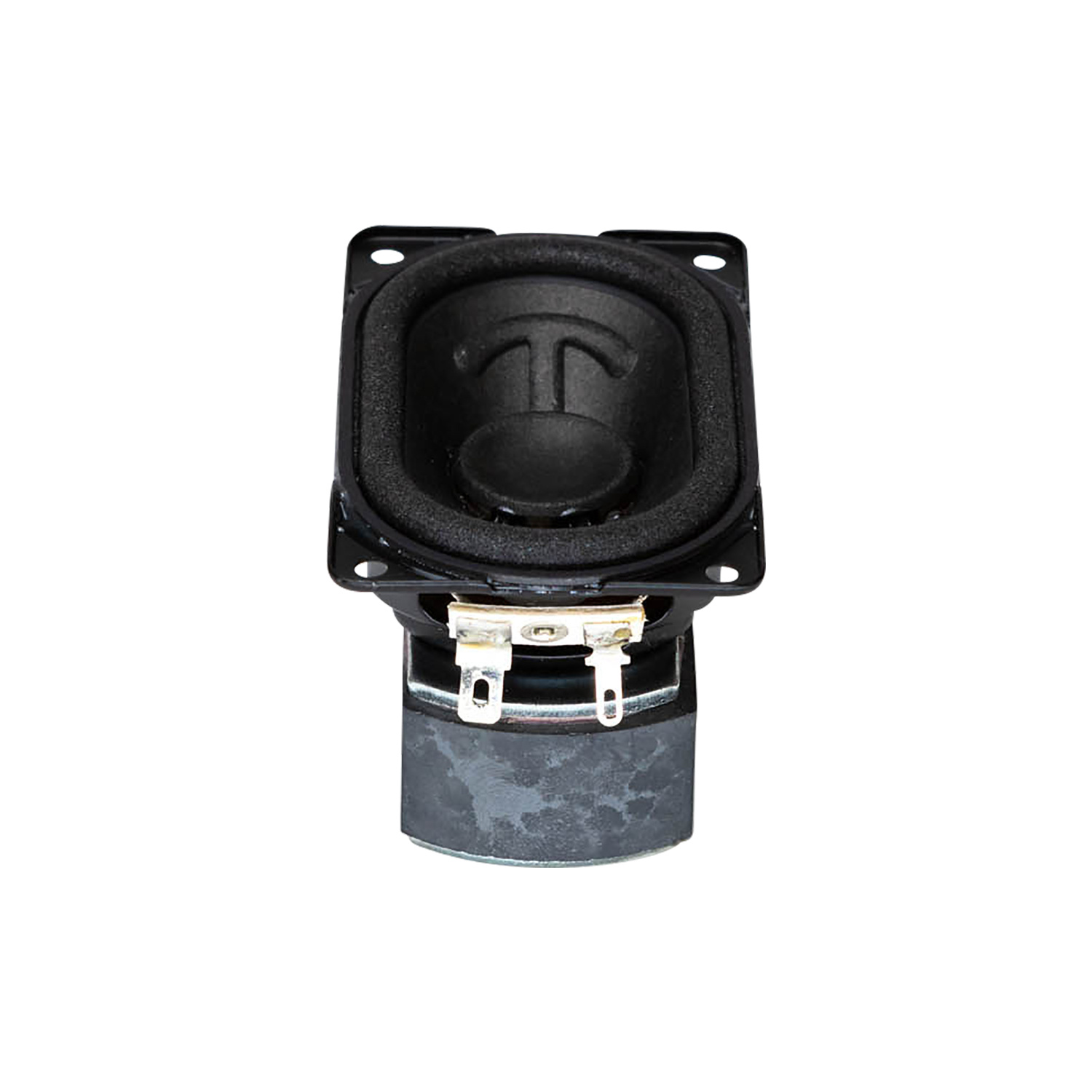 CE4876-16 2" x 3" Racetrack Breitbandlautsprecher 10W 16 ohm