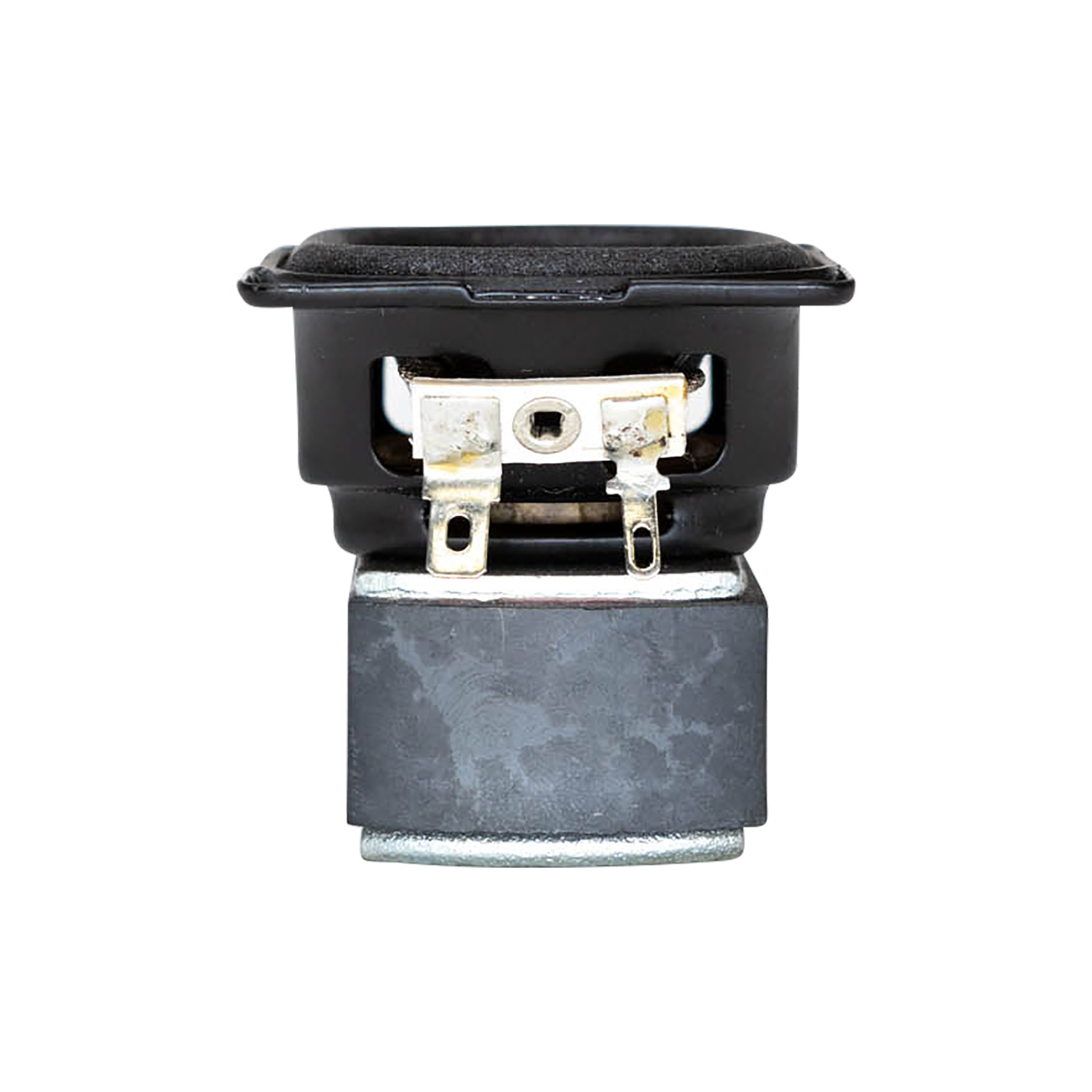 CE4876-16 Woofer a Gamma Completa