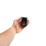 CE4876-16 Woofer a Gamma Completa