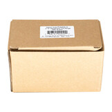 CE4876-16 2" x 3" Racetrack Full-Range 10W 16 ohm