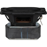 CE4876-16 Woofer a Gamma Completa