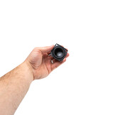 CE53N-4 Woofer a Gamma Completa