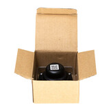 CE53N-4 Woofer a Gamma Completa