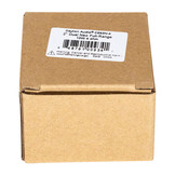 CE53N-4 Woofer a Gamma Completa