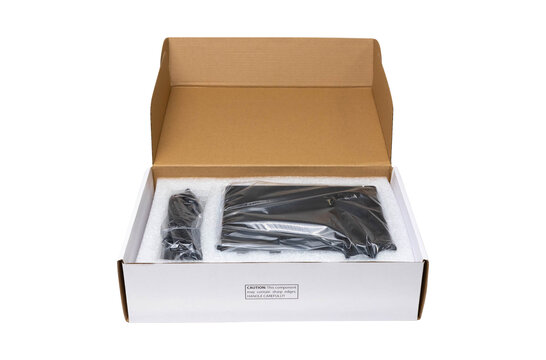 DTA-100ST Amplificatore Stereo