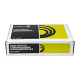 DTA-100ST 100W Desktop Stereo Amplifier with Bluetooth 5.0