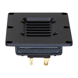 AMTHR-4 Tweeter AMT