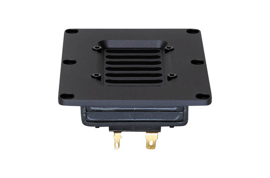 AMTHR-4 Tweeter AMT