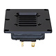 AMTHR-4 Tweeter AMT