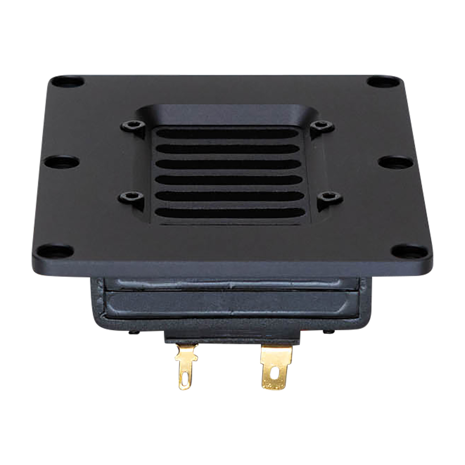 AMTHR-4 Tweeter AMT