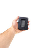 AMTHR-4 Tweeter AMT