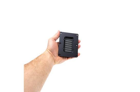 AMTHR-4 Tweeter AMT