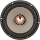 Excel W16NX001-4 - E0049-04 5.5" Magnesium Cone Woofer