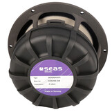 Excel W16NX001-4 - E0049-04 5.5" Magnesium Cone Woofer
