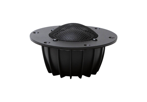 Reference RS52FN-8 Mid-range Dome