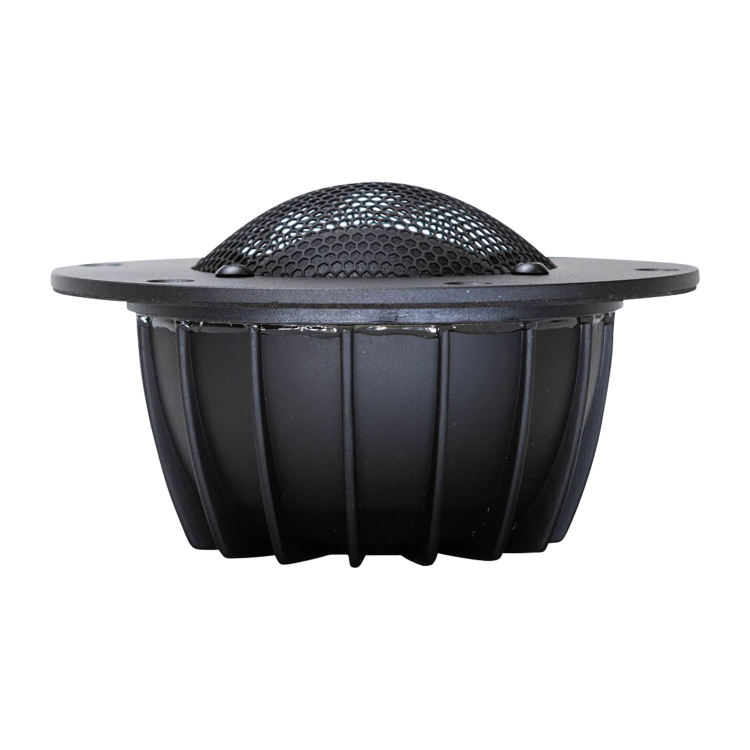 RS52FN-8 2" Reference Fabric Dome Midrange 8 Ohm