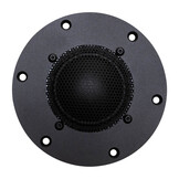 Reference RS52FN-8 Mid-range Dome