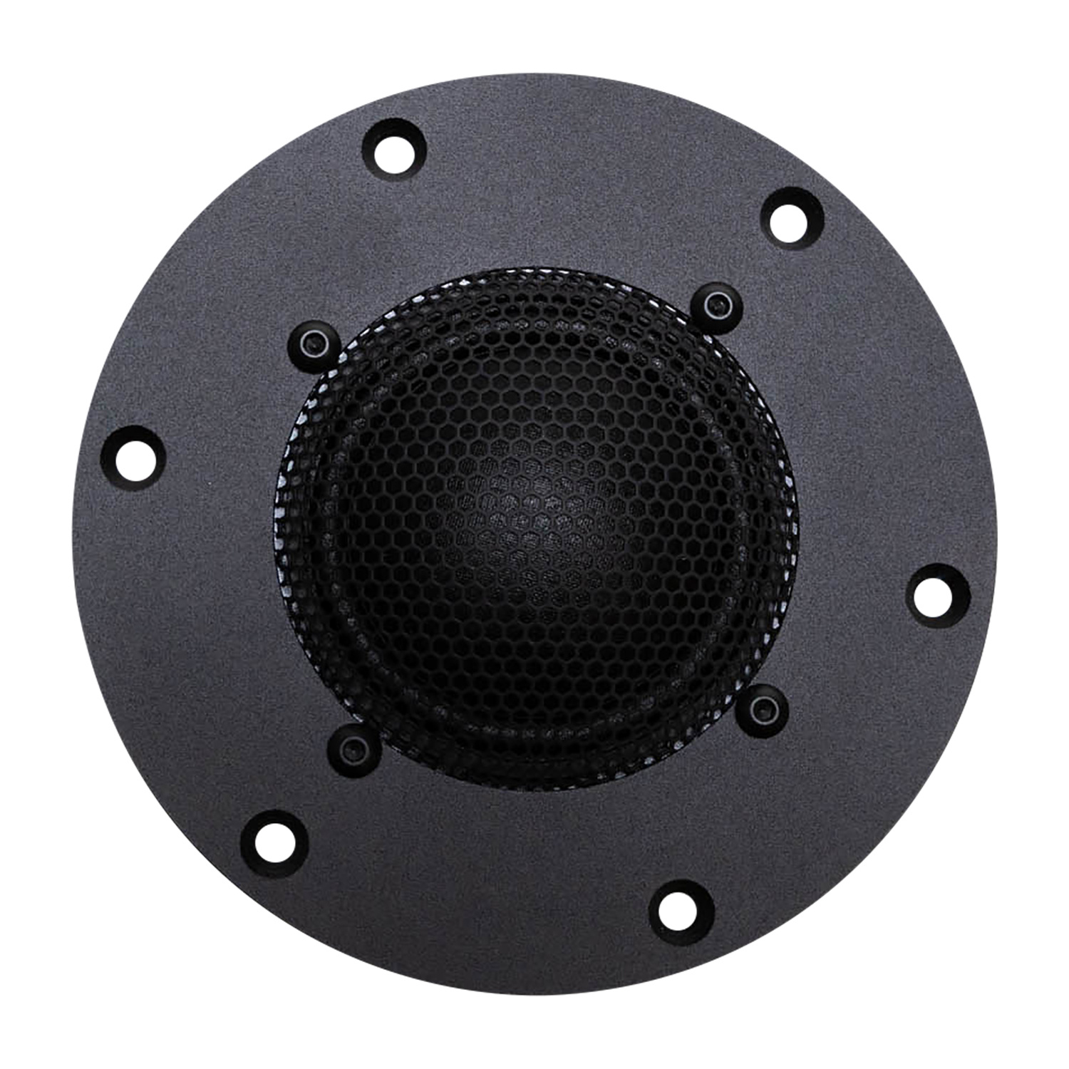 Reference RS52FN-8 Mid-range Dome