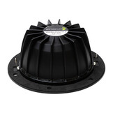 RS52FN-8 2" Reference Fabric Dome Midrange 8 Ohm