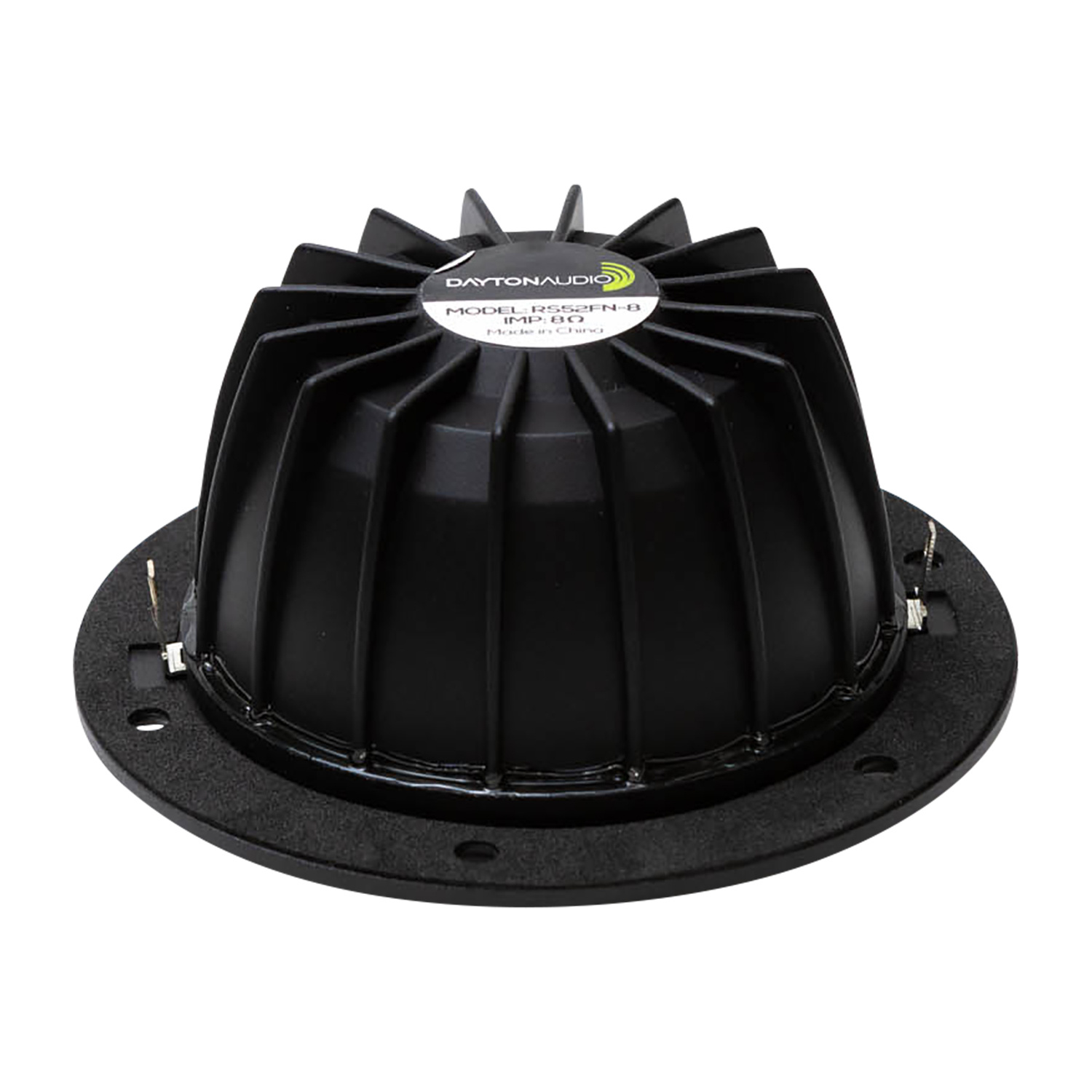 Reference RS52FN-8 Mid-range Dome