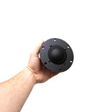 RS52FN-8 2" Reference Fabric Dome Midrange 8 Ohm