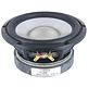 Prestige L16RNX-8 - H1488-08 Bass-midwoofer