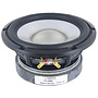 Prestige L16RNX-8 - H1488-08 Woofer Medio-Bassi