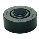 by SEAS High-end speakerfeet