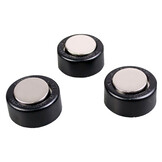 by SEAS High-end speakerfeet